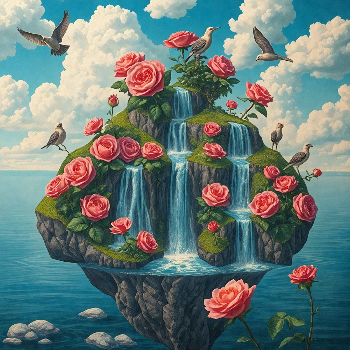 9ae09e75-d486-4bb6-a036-8f3fd73c0382-rose-island-with-waterfalls-and-birds-eee8f4_250319045156_Filename Text 2_03230_Filename Text 3_result.jpg